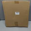 BlcTec Halloween Decorations Spooky Eyes Lights23.6 Inch Large Wooden Halloween Window Eye Lights with 7 Color Modes and USB/Battery Operated for Home, Wall, Window, Trees Halloween Dcor, Style C