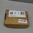 Kidde Carbon Monoxide Detector, Battery Powered CO Alarm with LEDs, Test-Reset Button, Low Battery Indicator, Portable