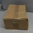 WPW10605427 W10425238 Washer Drain Pump (OEM) Intended for Whirlpool Drain Pump WFW75HEFW0 WFW72HEDW0, Fit for Maytag Washer Drain Pumps, WPW10605427 Replace W10605427 WPW10425238 W10799064 W10799065