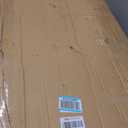 SCITOO Radiator 2806 fits for 2005-2010 Honda Odyssey Mini Passenger Van 4-Door 3.5L