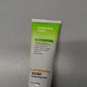 Smith & Nephew 59432000 SECURA Moisturizing Cream, Soothing Hand and Body Moisturizer for Dry Skin, 6.5 Ounces