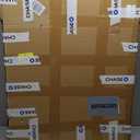 Wooden Puzzle Table with Storage for 300-1500 Piece Puzzles  Adjustable Height & Tilt, Felt Cover, Metal Stand, Lockable Wheels, Perfect for Puzzle Lovers & Adults (Puzzle Table-M)