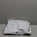 Morph Bumble Bee Costume Women, Bee Costume Adult, Bumblebee Costumes Woman, QueenBee, Halloween Costumes For Women Adult, Size Large