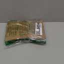 PIMCAR Center Console Cover for Ford 2015-2020 F150, 2017-2022 F250 F350 F450, 2018-2024 Expedition Interior Accessories Soft Cozy Neoprene Armrest Cover Protector (Bucket Seat Only)