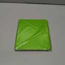 Case Compatible with Kobo Libra Colour(2024) and Kobo Libra 2(2021) e-Reader, Includes a Screen Protector - Premium PU Leather Cover with Auto Sleep/Wake