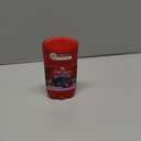 Old Spice Anti-Perspirant Deodorant for Men, NightPanther, 2.6 oz (31.2 Ounce (Pack of 1))
