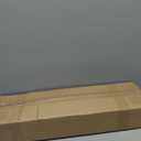 Linear Actuator Kaidi Model KDYJT011-006 Power Recliner Lift Chairs Motor Replacement