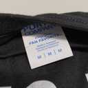 It's My Birthday Tomorrow T-Shirt, M