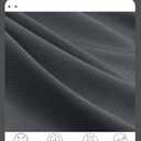 G Gradual Men's Golf Shorts with 5 Pockets 9" Light Weight Stretch Quick Dry Casual Dress Work Shorts for Men (Gray, S)