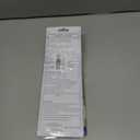 Digital Caliper, Adoric 0-6" Calipers Measuring Tool - Electronic Micrometer Caliper with Large LCD Screen, Auto-Off Feature, Inch and Millimeter Conversion (Black)