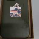 RhinoShield SolidSuit Case Compatible with Magsafe for iPhone 16 Pro Max Shock Absorbent Slim Design Protective Cover with Premium Matte Finish 3.5M / 11ft Drop Protection - Arcadia