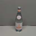 ACQUA PANNA Tuscany Natural Spring Water 33.8floz Bottle