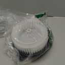 Betthand HVAC Front Blower Motor 700215 Replace for Toyota 07-21 Tundra, 07-17 Camry, 10-23 4Runner, 08-13 Highlander, Lexus 08-12 ES350, 10-21 GX460, 14-20 Dodge Journey, PM9351, 75830, 68232372AC