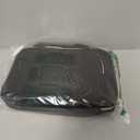 Bible Cover Case for Women, Large Bible Bag w/Shoulder Strap, Bible Study Supplies Journaling Kit Book Carrying Case with Pastel Highlighters 75 Tabs, Valentines Day Christian Gifts for Women Her Mom