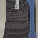 NEENCA Professional Knee Brace, Compression Knee Support with Patella Gel Pad & Side Stabilizers, Medical Knee Sleeve for Pain Relief, ACL,PCL, Meniscus, Injury Recovery, Arthritis, Sports, Workout... (Large, Black)