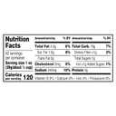 Utz Pub Mix, 42 Oz. Barrel, Savory Snack Mix with a Blend of Crunchy Flavors for a Tasty Party Snack, Resealable Container, Trans-Fat Free and Kosher Certified (EXP 09/14/26)