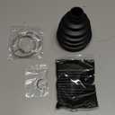 Beck/Arnley 103-2892 CV Joint Boot Kit