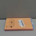 Lotadilo Case for iPhone 17 Pro Max Case Compatible with Magsafe Ring Holder Stand - for Women Blue Flower Design TPU Phone Cover for Girls Girly Funny Fashion