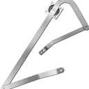 PR315500-RH Attic Ladder Kit Power Arm Assy Right Hand Compatible with Louisville Ladder