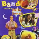 Billy Jonas: Everybody's in the Band!