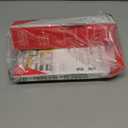 Frigidaire PurePour PWF-1 (FPPWFU01) & PureAir AF-2 (FRGPAAF2) Water & Air Filter Combo Kit (Small)