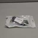 Watch Pin Removal Tool With 5pcs Replacement Pins And 3pcs Pin Punches 1pcs Head Hammer Watch Band Adjustment Strap Pin Removal Tool Kit For Bracelet Strap Adjustment And Watch Repair Spring Bar