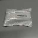 FuYanJie Feminine Spray for Women - pH Balanced Rinse-Free Deodorant with Witch Hazel, Gynecologist-Tested for Odor Control, Travel Size 2.7 fl oz, On-The-Go Freshness