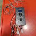 DIRECT IGNITER PRO Digital Thermostat Controller Compatible with TRAEGERS