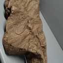 Kichvoe Wood Grain Elastic Table Cover Tablecloth for Parties Picnics and Dining Stain Resistant Wrinkle Suitable for Indoor and Outdoor Use