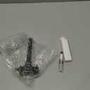 partszen UF648 Ignition Coils Pack 93175 Spark Plugs for Chrysler 200 300 Town Country for Dodge Avenger Challenger Charger Durango Grand Caravan Journey for Jeep Cherokee Ram1500 2500 3500 3.2L 3.6L