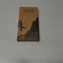 SPIDERCASE Designed for Samsung Galaxy S20 Ultra Case Waterproof, Built-in Lens & Screen Protector [Full Body Shockproof] [Military Drop Proof] [IP68 Underwater] Case for Galaxy S20 Ultra -Purple