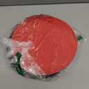 GuanQiao Silicone Bowl Liners for 5 Qt KitchenAid Mixers, 3 Liners with Lids (Red/White/Black)