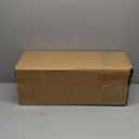 Wall Floating Shelves, Rustic Wood Wall Shelf Handmade (Light Walnut, 24 Inch - Pack of 2)