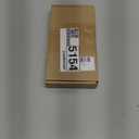 Internal Inner LCD Display Screen Repair Replacement for iPod 5th Gen Video 30gb 60gb and 80gb