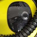 Steam Cleaner,15s Heat-Up,1.6L Tank,3-Level Adjustable Handle,2500W Steamer for Cleaning,Portable Steamer for Cleaning with 16PCS Accessories,Steam Cleaner for Home,Car,Dirt,Grease,Grout,Tile,Couch