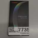 TORRAS Ostand Q3 Air for iPhone 17 Pro Case 6.3'' with Stronger Magnetic Stand, Fit for Magsafe, Airbags Miltary Protection, Camera Control for iPhone 17 Pro Case, Shockproof & Stylish, Midnight Blue