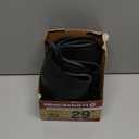 Blackburn Mountian Bike Tires (29" x 2.10-2.25")