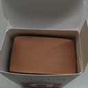 Duke Cannon Supply Co. Extra Large Bar Soap - Men's Natural Bar Soap With A Masculine Scent - Big American Bourbon Scented - All Skin Types - Hydrating Big Brick of Soap - Bourbon,10 oz