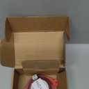 Speaker Compatible with 2013 to 2025 Mazda 3 CX-5 CX-9 GKK8-66-960 GKK866960