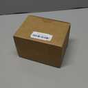 2 5/16Inch-Trailer-Hitch-Locks-Kit, Heavy Duty Anti Theft Trailer Tongue Lock, Reinforced Solid Steel Weatherproof Tow Coupler Lock, Trailer Locks Ball Hitch for RV, Camper, Cargo, Boat, Caravan