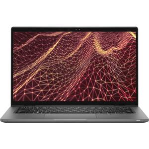 Dell Latitude 7430 14" Laptop (Latest Model) Intel 12th Gen Core i7-1265U(10-Core) 512GB SSD 16GB RAM Full HD (1920x1080) Windows 11 PRO 
