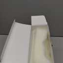 Bonsenkitchen Vacuum Sealer Bags, 20 Gallon 11" x 16"+ 80 Quart 8" x 12"+ 50 Pint 6" x 10", Commercial Grade, BPA Free, Food Sealer Bags for Vac Storage, Meal Prep or Sous Vide Cooking, VB15