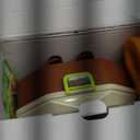 Dinosaur Toys for Kids 3-5, 2-in-1 Workbench Playset, Interactive Toddler Tool Bench, Dinosaur Toys for Boys Girls, Birthday, Christmas