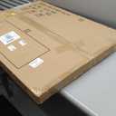 ALL4JIG 1500 Pieces Rotating Puzzle Board with 6 Drawers and Cover,25"x34"Portable Wooden Jigsaw Puzzle Table for Adults,Lazy Susan Spinning Puzzle Boards Birthday Gift for mom