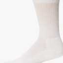 thorlos Hpxm Max Cushion Advanced Diabetic Crew Socks