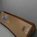 Dryer Lint Screen for Whirlpool Kenmore AP3730277, PS898461, 8557884, 8558467