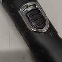 Wahl USA Rechargeable Lithium Ion All in One Beard Trimmer for Men with Detail and Ear & Nose Hair Trimmer Attachment  Model 9854-600B