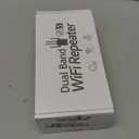 Wall - Plug Home WiFi ExtenderSFHTJYTJ56GSEW