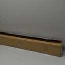 Joomer Christmas Tree with Lights,7.6FT 336 LED Birch Tree Color Changing Artificial Twig Lights with Remote Control Timer Outdoor for Christmas Decor (Warm White to Multicolor)