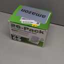 VBN 26 Pack Vacuum Bags for iRobot Roomba i s j 100 400 500 Series All Clean Base, Fit i3+ i4+ i5+ i6+ i7+ i8+ j7+ j8+ j9+ s9+ 104 105 405 504 505 507 Vac Combo, 705 Max Combo10, Dirt Disposal Bags